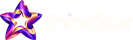 ShineStar